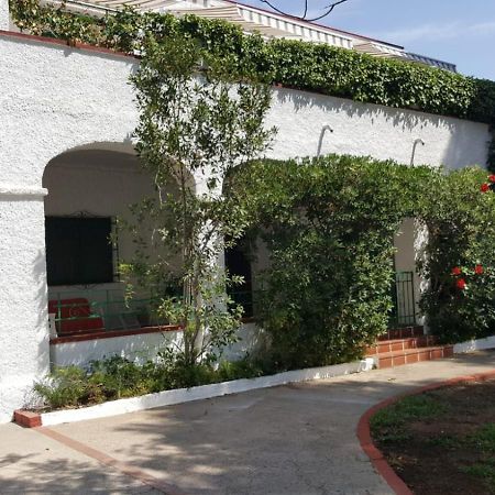 Villa Feli 3 Benicassim Luaran gambar