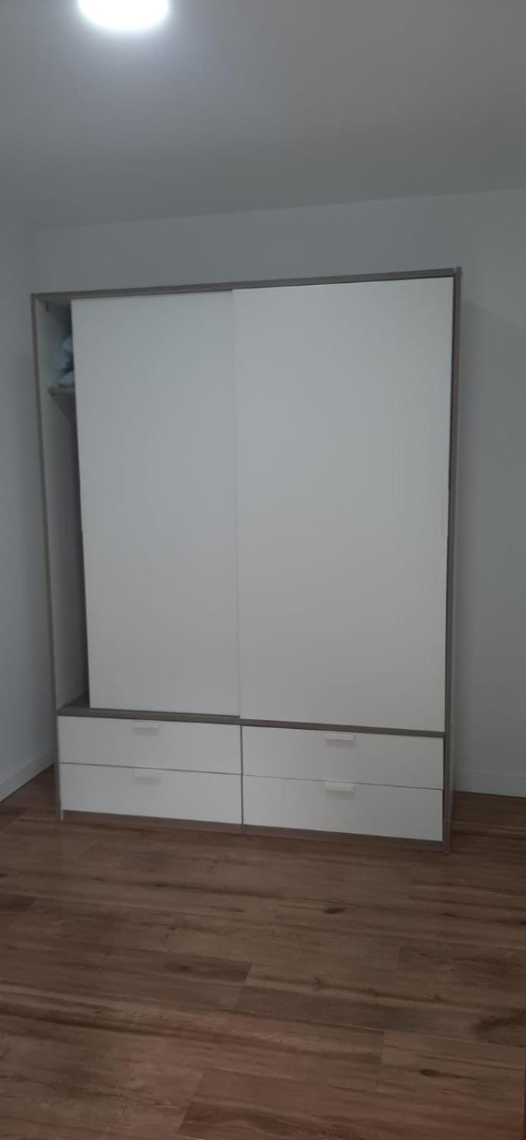 Villa Feli 3 Benicassim Luaran gambar