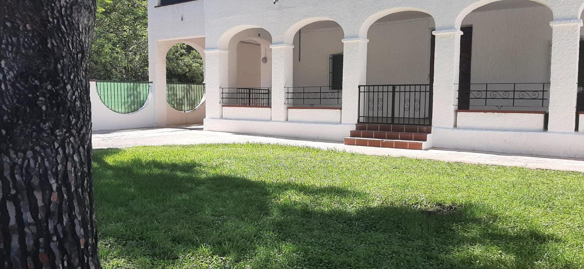 Villa Feli 3 Benicassim Luaran gambar